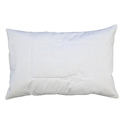 Obrázek pro produkt Polštář 40X80 cm