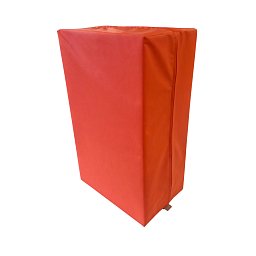 Obrázek pro produkt Polohovací kvádr 20X30X50 cm