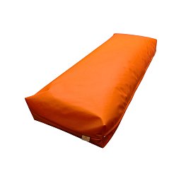 Obrázek pro produkt Polohovací kvádr 75X28X10 cm