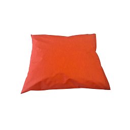 Obrázek pro produkt Polohovací polštář 40X45 cm