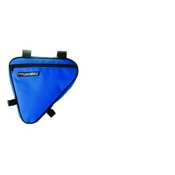 Obrázek pro produkt Brašna do rámu univerzální dvouprostorová